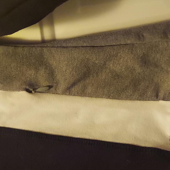 Womens PH8 jacket - Picture 3 of 6